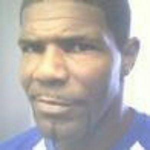 Meet your Posher, Alvin