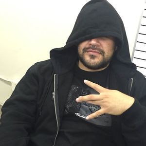 Meet your Posher, Jaime