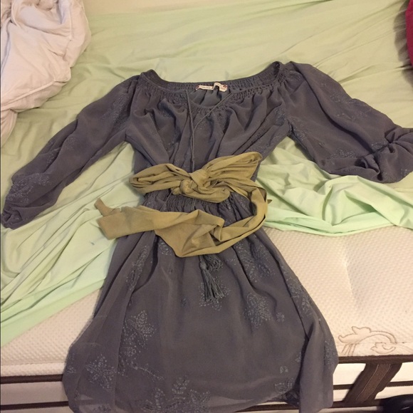 SOLD ❌ - Picture 2 of 2