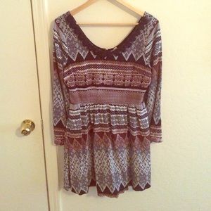Fun & Flowy