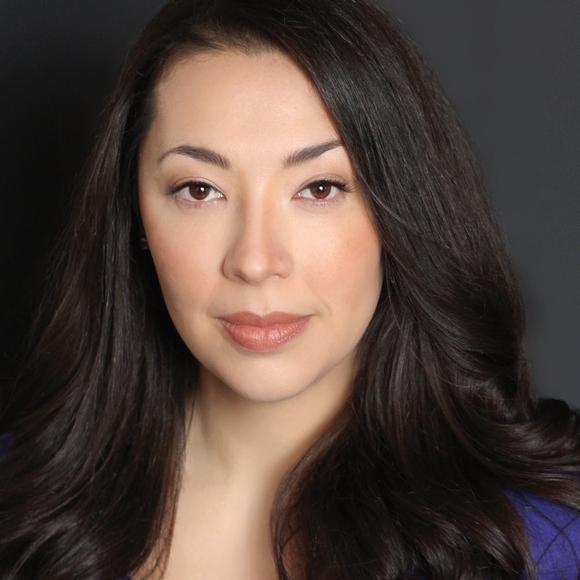 Meet your Posher, Laura - Picture 1 of 1