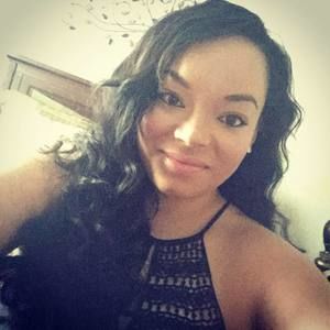 Meet your Posher, Carmen