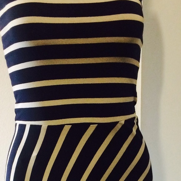 BEBE DRESS - Picture 2 of 4