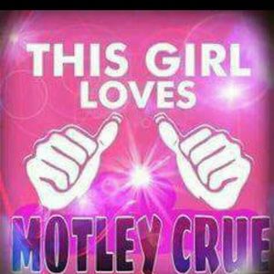 Meet your Posher, Bobette