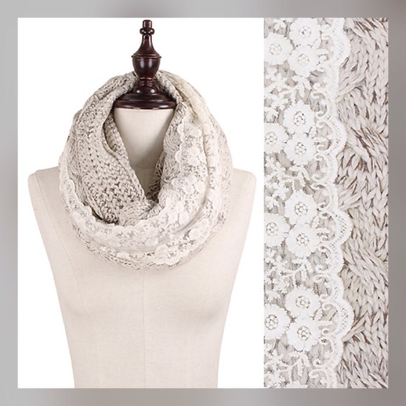 SOLD OUT - Picture 2 of 4