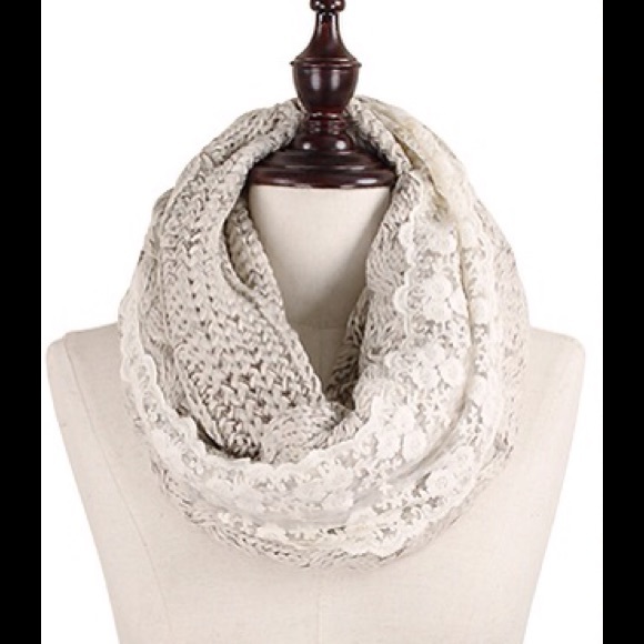 SOLD OUT - Picture 3 of 4