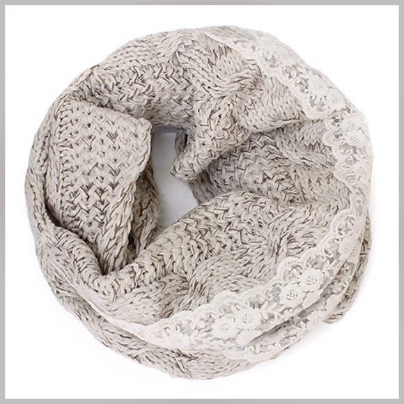 SOLD OUT - Picture 4 of 4