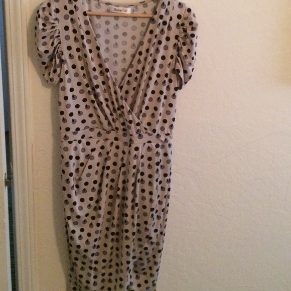 Polka. - Picture 2 of 2