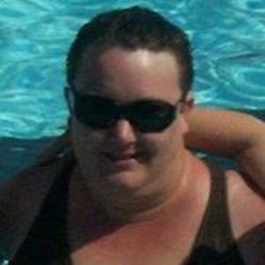 Meet your Posher, Johnya