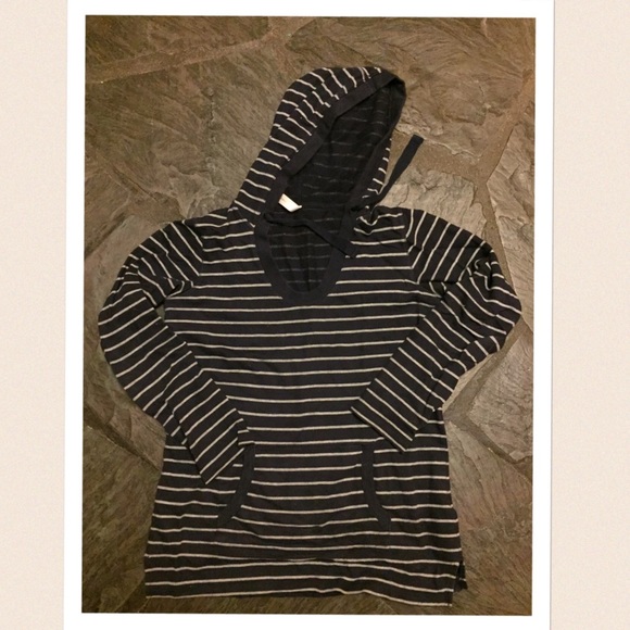 Gap hoodie