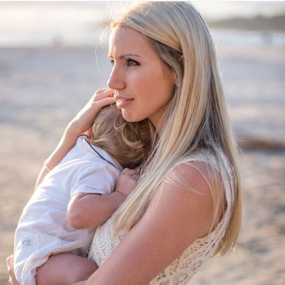 Meet your Posher, Nelie