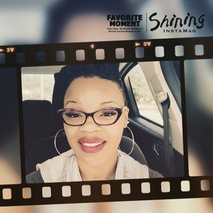 Meet your Posher, Vanity