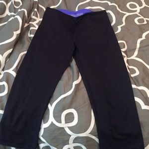 Victoria's Secret Capri