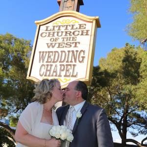 Meet your Posher, Meri