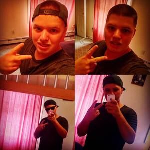 Meet your Posher, Jenny