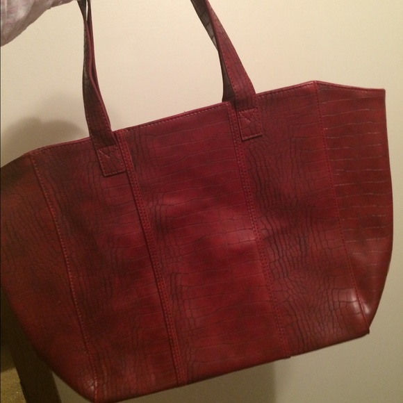 Hand bag brand new - Picture 2 of 3