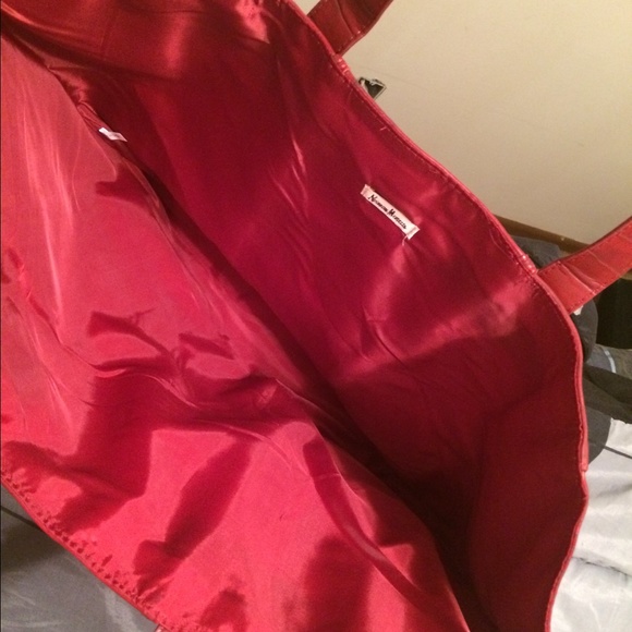 Hand bag brand new - Picture 3 of 3