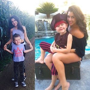 Meet your seller 💫