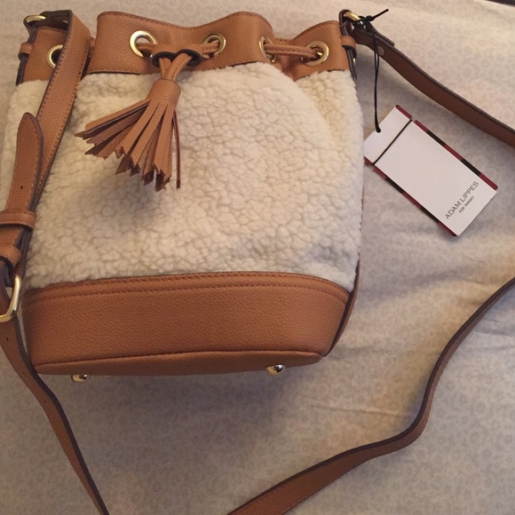 Adam Lippes Handbag