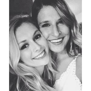 Meet your Posher, Kaylee