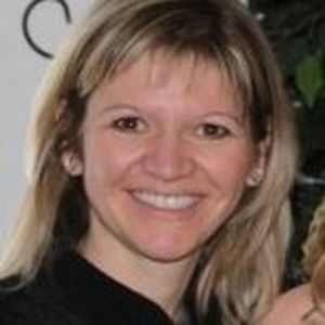Meet your Posher, Jen