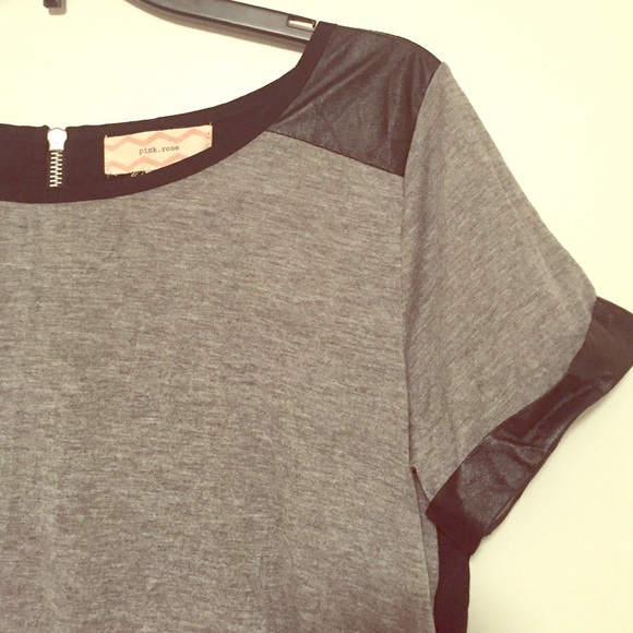 Cute top✨NWOT