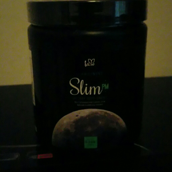 SlimPM ( on hold for Destiny1998)