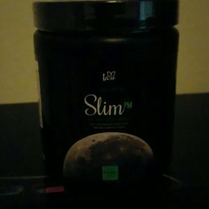 SlimPM ( on hold for Destiny1998)