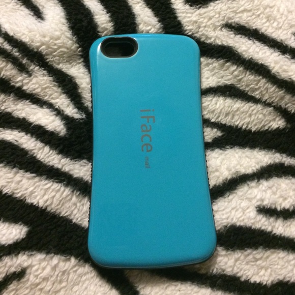 iphone 5c case - Picture 2 of 3