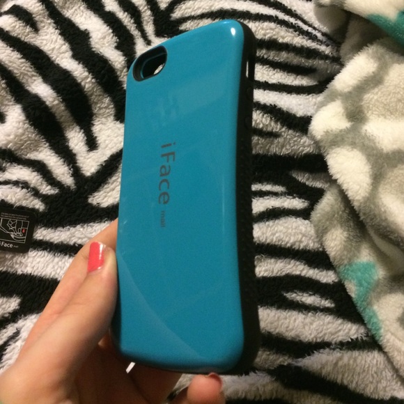 iphone 5c case - Picture 3 of 3