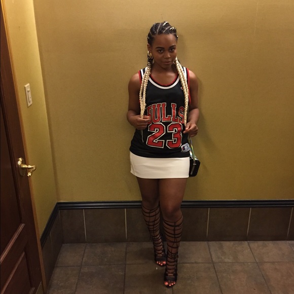 ✨Meet your Posher✨ - Picture 2 of 4