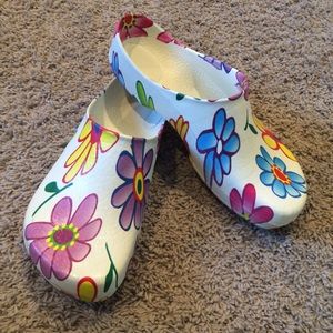 Birkenstock Super Birki Sandals