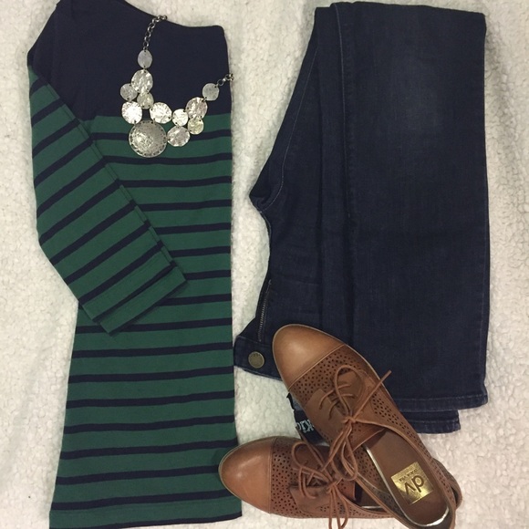 French Connection Tops - French Connection Top