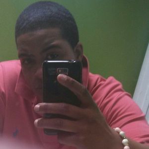 Meet your Posher, Moe