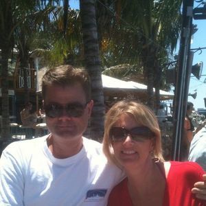 Meet your Posher, Colleen