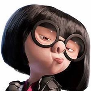 Meet your Posher, Hunter