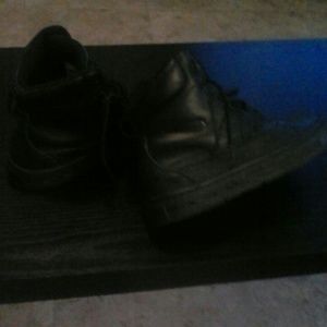 Nike Boots