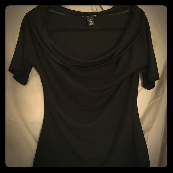 White House Black Market shirt. Never worn