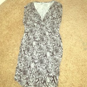 Motherhood Maternity shirt