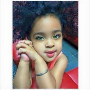 Meet your Posher, Jay