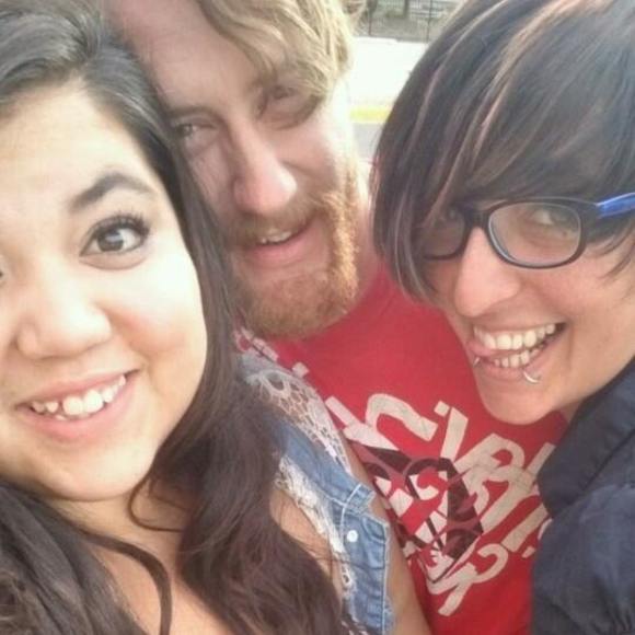 Meet your Posher, Joshua - Picture 1 of 1