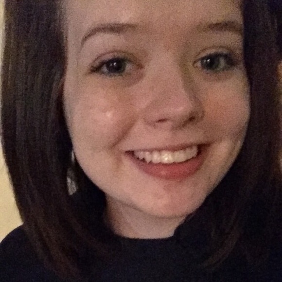 Meet your Posher, Steven - Picture 1 of 1