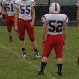 Meet your Posher, Austin