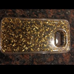 Samsung Galaxy S6 Casemate 24k KARAT Case