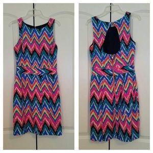 LP Kirkland Dress