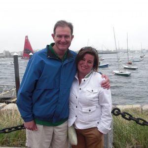 Meet your Posher, Audrey