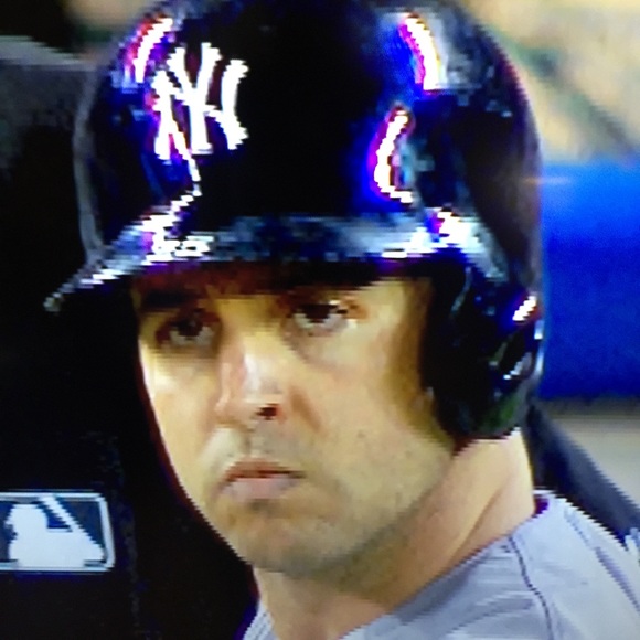 Meet your Posher, Joseph - Picture 1 of 1