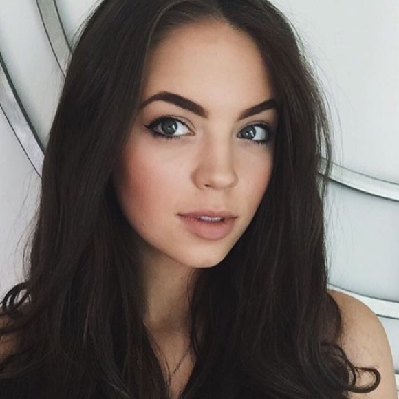 Meet your Posher, Rachael - Picture 1 of 1