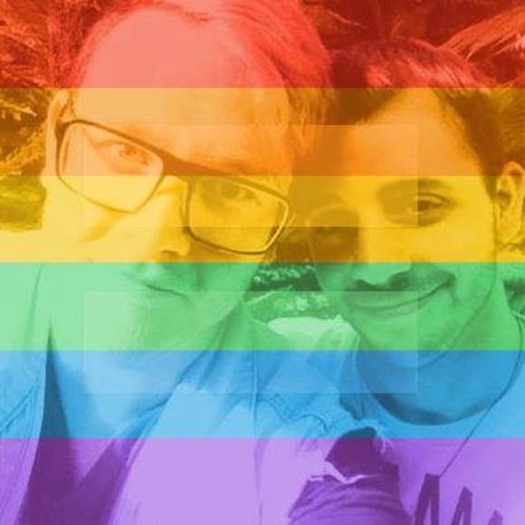 Meet your Posher, David - Picture 1 of 1