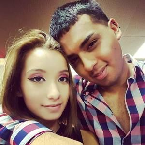 Meet your Posher, Fannie